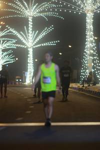 BIB: 
                            <button type="button" onclick="openModal(20933180)" class="btn btn-primary btn-sm float-right btn-popup" data-toggle="modal" data-target=".modal-high-quality">
                        <i class="fas fa-shopping-cart"></i> Add to Cart
                    </button>
                                            <button type="button" onclick="isThisMe(20933180, true)" class="btn btn-success btn-sm float-right btn-popup btn-isme hidden" data-toggle="tooltip" data-placement="bottom" title="นี่คือรูปของคุณใช่ไหม คลิกที่นี่เพื่อเอาเข้าอัลบั้ม">
                        <i class="fas fa-plus"></i> Add to album
                    </button>
                    <button type="button" onclick="isThisMe(20933180, false)" class="btn btn-warning btn-sm float-right btn-popup btn-isnotme hidden">
                        <i class="fas fa-ban"></i> Remove from album
                    </button>